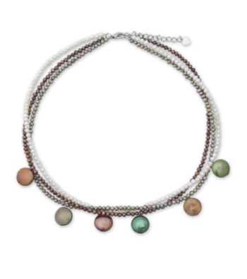 NOVICA 