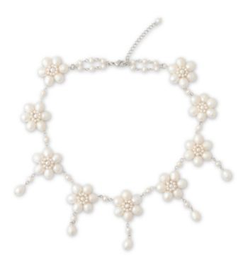 NOVICA 