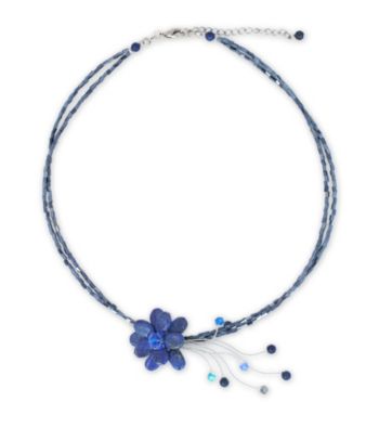 NOVICA 