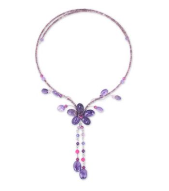 NOVICA 