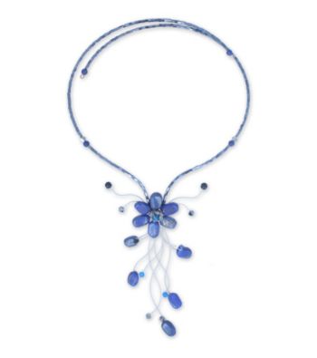 NOVICA 