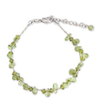 NOVICA 