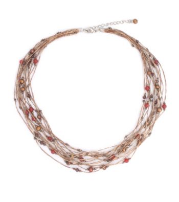 NOVICA 