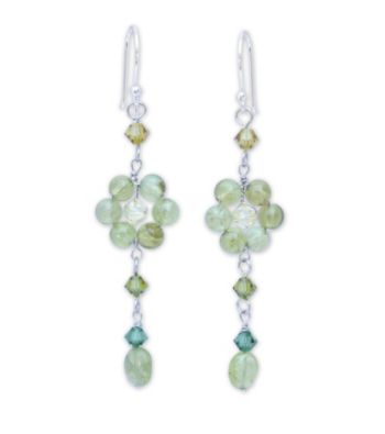 NOVICA 