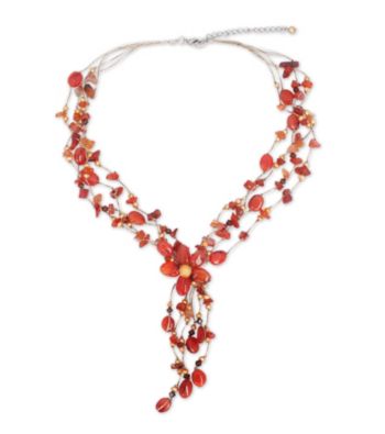 NOVICA 