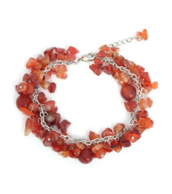 NOVICA 