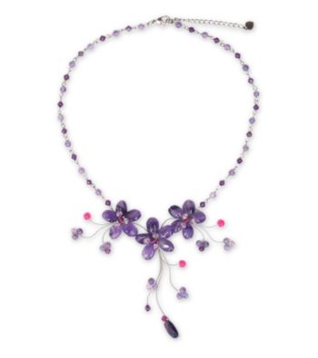 NOVICA 