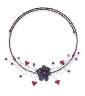 NOVICA 