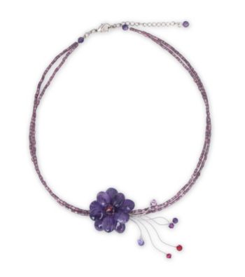 NOVICA 