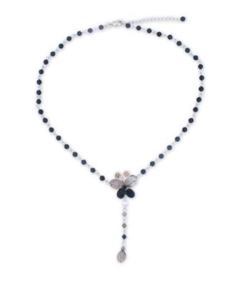 NOVICA 