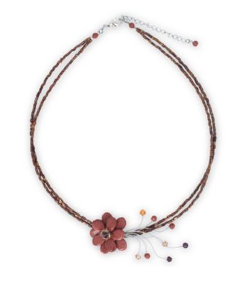 NOVICA 