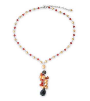 NOVICA 
