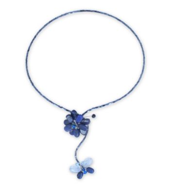 NOVICA 