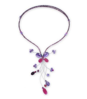 NOVICA 