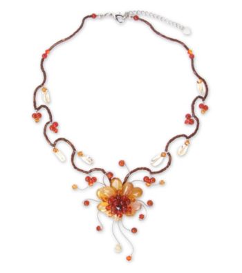 NOVICA 