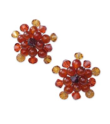 NOVICA 