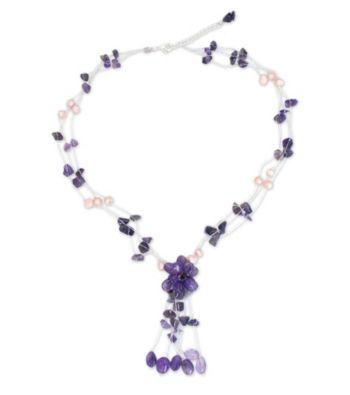 NOVICA 