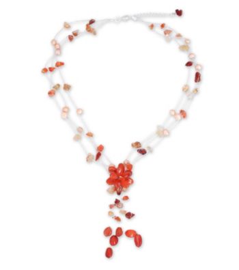 NOVICA 