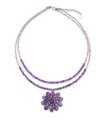 NOVICA 