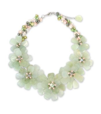 NOVICA 