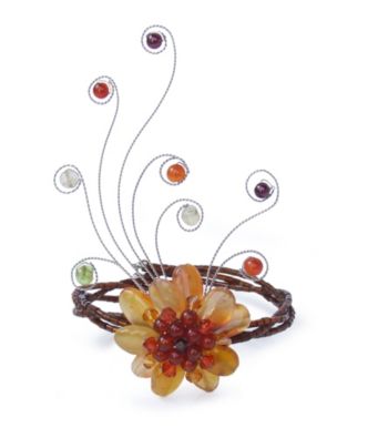NOVICA 