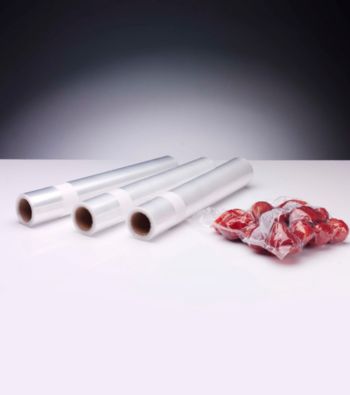Deni® Freshlock Replacement Rolls - 3 Pack