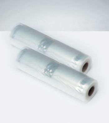 Deni® Rolls 11