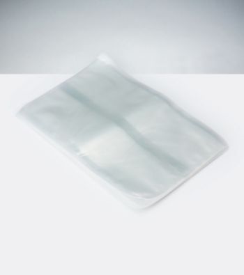 Deni® 8.5