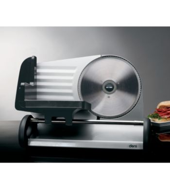 Deni Food Slicer Classic II