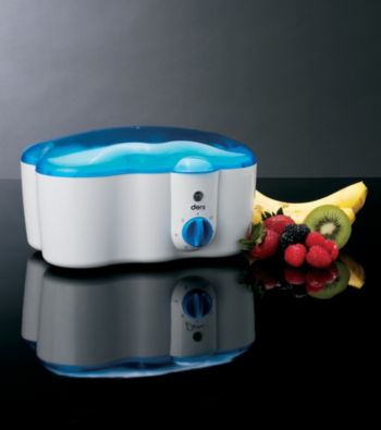 Deni Yogurt Maker