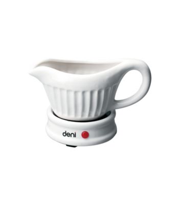 Deni Gravy, Sauce and Syrup Warmer