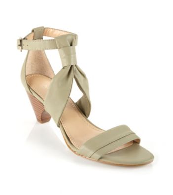 homepage shoes women s sandals heel nine west alvet dress sandal