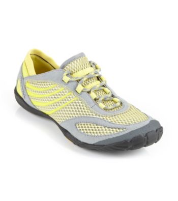 Merrell® Barefoot 
