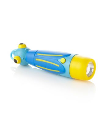 melissa and doug firefly flashlight