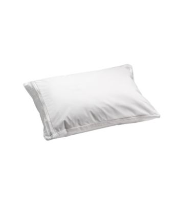 SecureSleep™ Anti-Bed Bug Pillow Protector