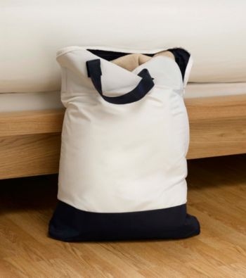 SecureTravel Anti-Bed Bug Laundry Bag