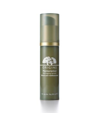 Origins Plantscription™ Anti-Aging Serum