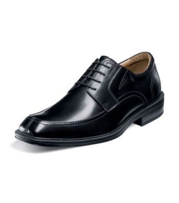 Florsheim® Men's 