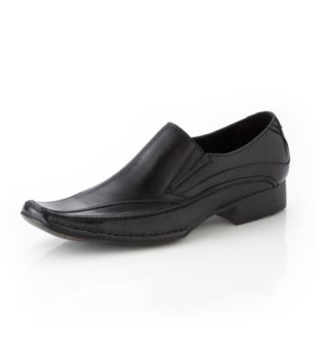 Steve Madden® Men's 