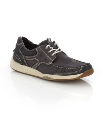 Clarks® Men's 