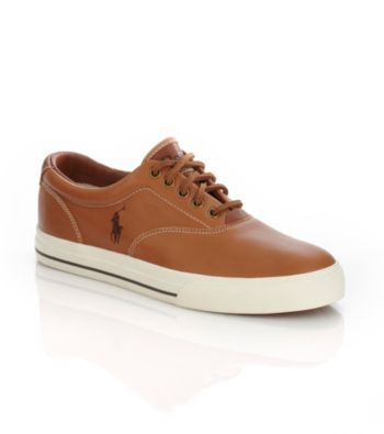 Polo Ralph Lauren® Men's 