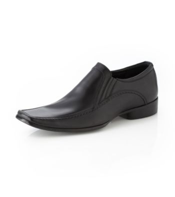 Kenneth Cole REACTION® Men's 