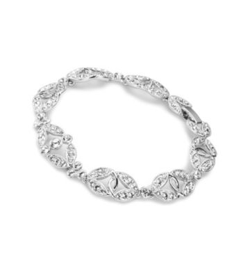 Carolee® Flex Bracelet