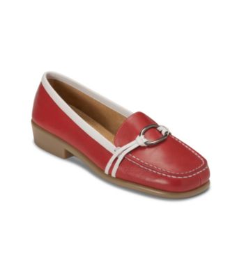Aerosoles® 