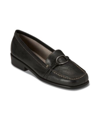 Aerosoles® Women's 