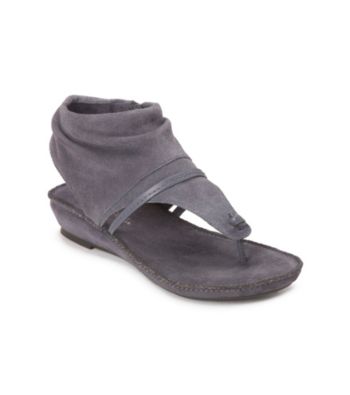 Aerosoles® 