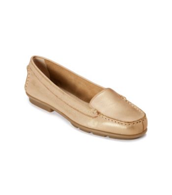 Aerosoles® 