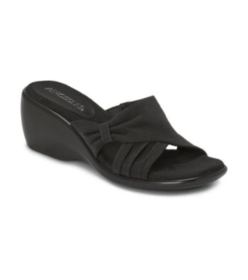 Aerosoles® 