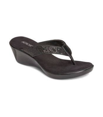 Aerosoles® 