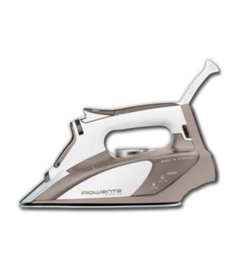 Rowenta® Focus Iron